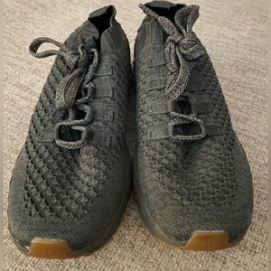 Nobull Knit Runners